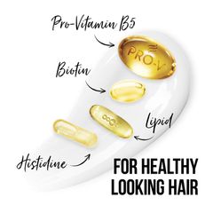 Dầu xả phục hồi độ ẩm chuyên sâu hàng ngày Pantene Pro V 3MM 600ml
