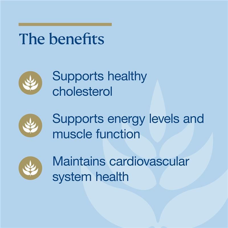 Bioceuticals CoQ10 Excel 150mg 90 Viên nang mềm