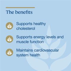 Bioceuticals CoQ10 Excel 150mg 90 Viên nang mềm