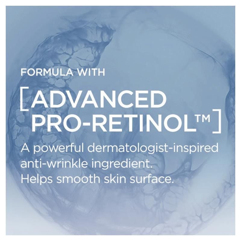 Kem dưỡng da ban ngày L'Oreal Paris Revitalift 50ml