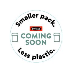 Swisse Ultiboost Calcium + Vitamin D 150 Viên