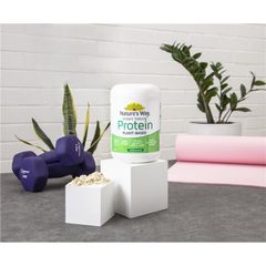 Protein tự nhiên tức thì Nature's Way 375g