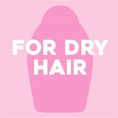Dầu gội Ogx Nourishing + Hydrating Coconut Milk Shampoo dành cho tóc khô 750mL