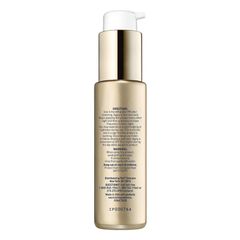 Huyết thanh chống nhăn sâu RoC Retinol Correxion 30ml