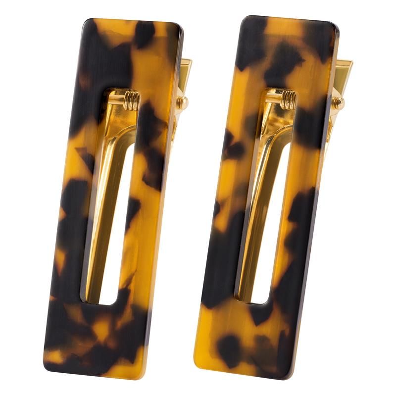 Kẹp thời trang Lady Jayne