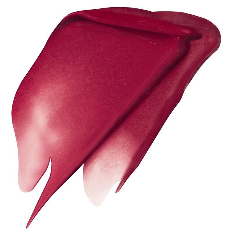 Son kem lì L'Oreal Paris Le Matte Resistance 500 Wine Not?