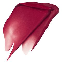 Son kem lì L'Oreal Paris Le Matte Resistance 500 Wine Not?
