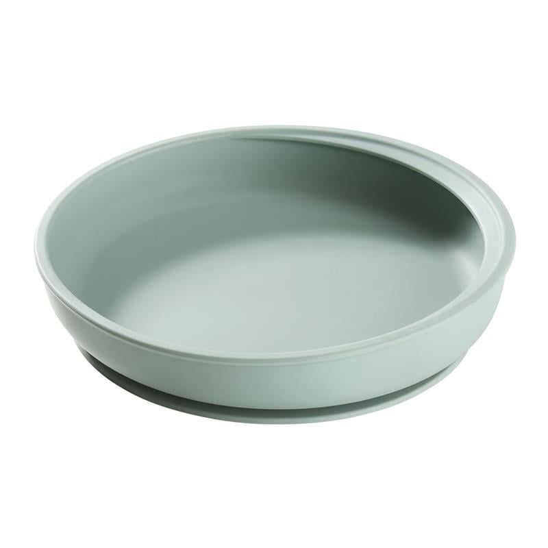 Đĩa silicon Tommee Tippee