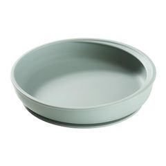 Đĩa silicon Tommee Tippee