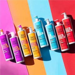 Dầu gội phục hồi tóc Tigi Bed Head Resurrection 970ml