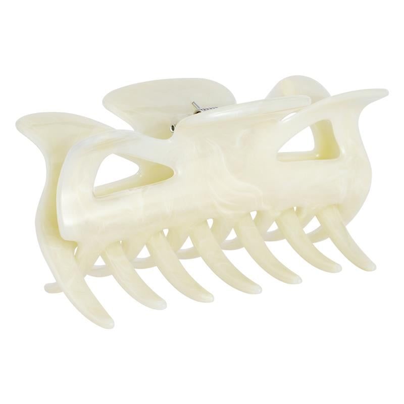 Lady Jayne Claw Grip Marble Assorted