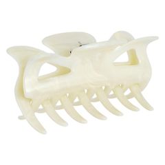 Lady Jayne Claw Grip Marble Assorted