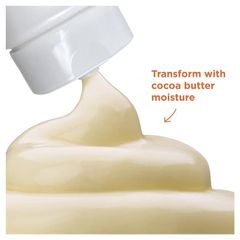 Sữa dưỡng thể bơ ca cao Palmer's 400ml