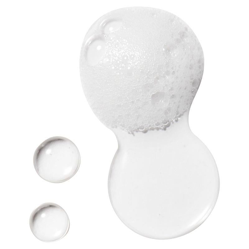 Sữa rửa mặt tạo bọt dưỡng ẩm CeraVe 236ml