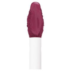 Son kem lì Maybelline Superstay Matte Ink màu hồng Pathfinder