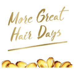 Dầu gội Pantene Daily Moisture Renewal 375ml