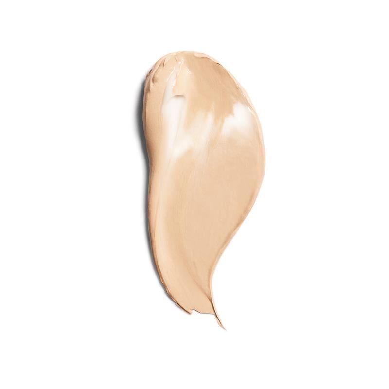 Kem nền Covergirl Simply Ageless Wrinkle Defy Classic Ivory 210