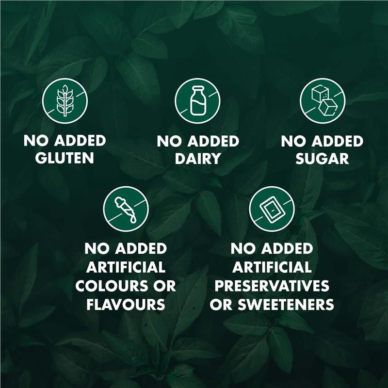 Viên uống bổ sung Glucosamine Sulfate có Chondroitin của Nature's Own 320 viên