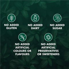 Viên uống bổ sung Glucosamine Sulfate có Chondroitin của Nature's Own 320 viên