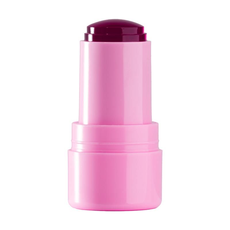 Phấn má hồng dạng thạch MCoBeauty Bouncy Jelly Tint