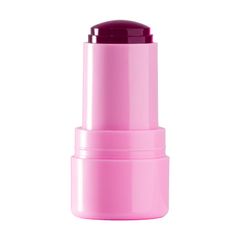 Phấn má hồng dạng thạch MCoBeauty Bouncy Jelly Tint