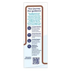 Thanh Optifast VLCD Chocolate 6 X 70g MỚI