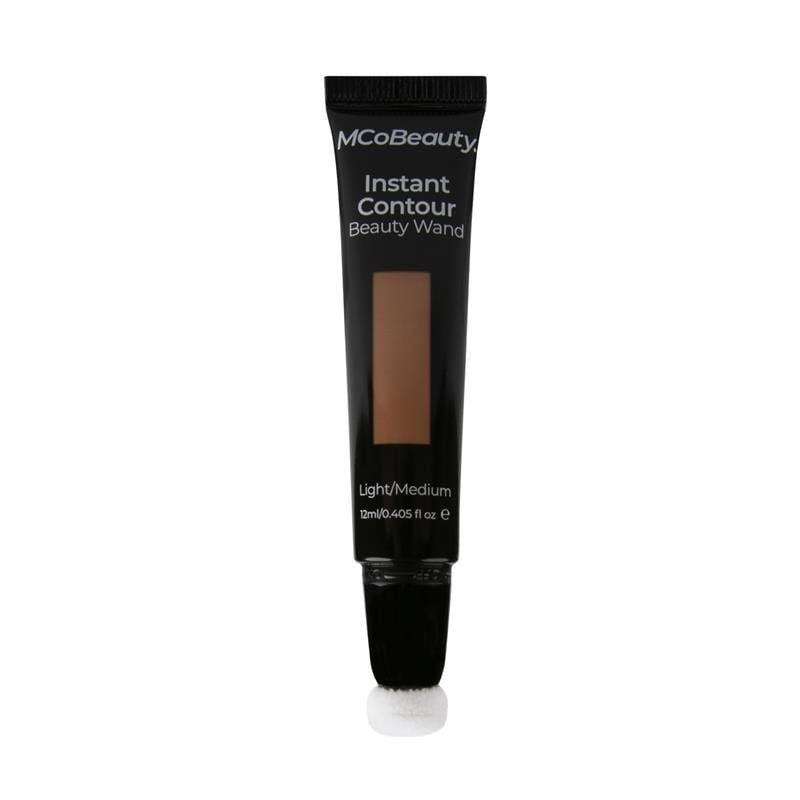 MCoBeauty Instant Contour Beauty Wand Light/Medium Mới