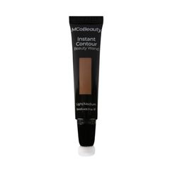MCoBeauty Instant Contour Beauty Wand Light/Medium Mới