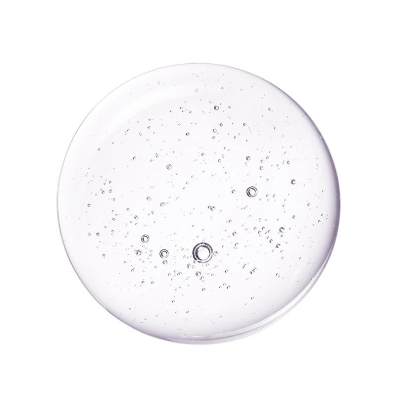 Huyết thanh chống nhăn L'Oreal Paris Revitalift Filler Hyaluronic Acid 30ml