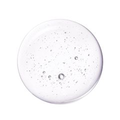 Huyết thanh chống nhăn L'Oreal Paris Revitalift Filler Hyaluronic Acid 30ml