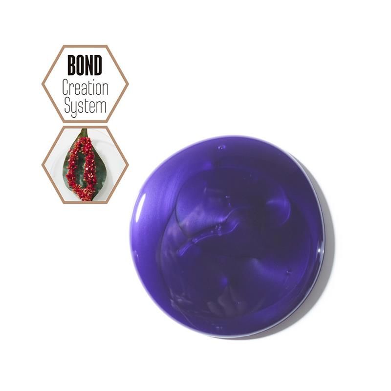 Dầu xả dạng xịt trung hòa Schwarzkopf Blondme 150ml