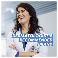 Dầu gội Head & Shoulders Cool Menthol 660ml