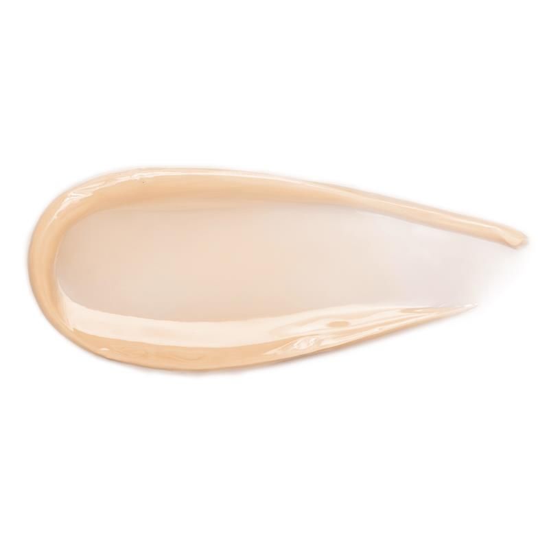 Kem dưỡng môi MCoBeauty Peptide Lip Treatment Buttercream