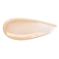 Kem dưỡng môi MCoBeauty Peptide Lip Treatment Buttercream