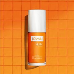 Nước hoa Jovan Musk for Men 88.7ml