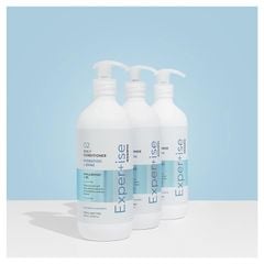 Dầu xả dưỡng ẩm hàng ngày Essano Expertise 600ml