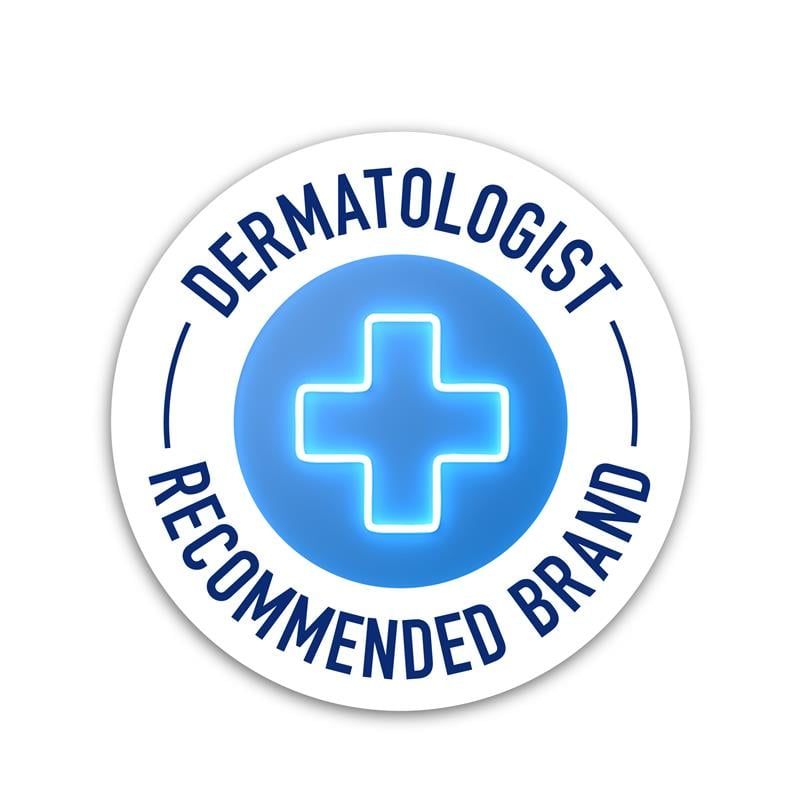 Kem dưỡng ẩm CeraVe 170g