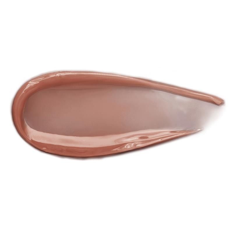 Dưỡng môi Peptide MCoBeauty Vanilla Brulee