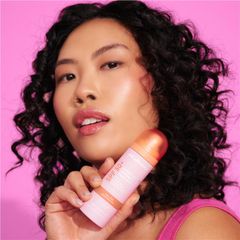 Xịt khoáng McoBeauty Super Glow Invisible Face Mist SPF50+