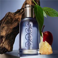 Nước hoa Hugo Boss Infinite Eau de Parfum 50ml