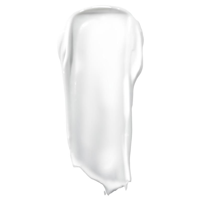 Kem lót Maybelline Fit Me sáng mịn và mượt mà