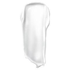 Kem lót Maybelline Fit Me sáng mịn và mượt mà