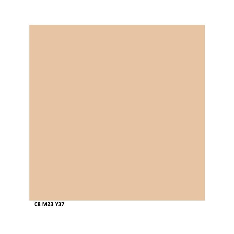 Kem nền Covergirl Smoothers Aqua Smooth Compact Makeup Buff Beige