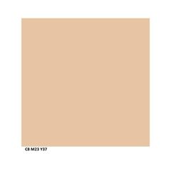Kem nền Covergirl Smoothers Aqua Smooth Compact Makeup Buff Beige