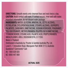 Kem dưỡng ẩm Olay 100g