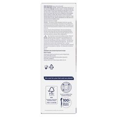 Thuốc nhuộm tóc vĩnh viễn Clairol Nice N Easy Root Touch Up 5R Medium Auburn