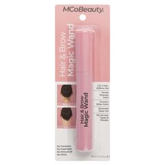 Cây đũa thần cho tóc và lông mày MCoBeauty