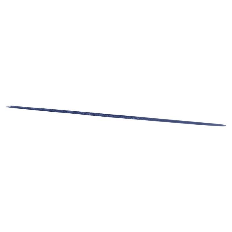 L'Oreal Paris Infallible Gel Auto Eyeliner Blue Jersey