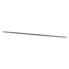L'Oreal Paris Infallible Gel Auto Eyeliner Blue Jersey