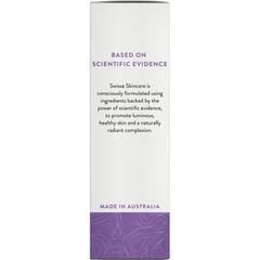 Huyết thanh tái tạo da Swisse SC Niacinamide 10% 30ml
